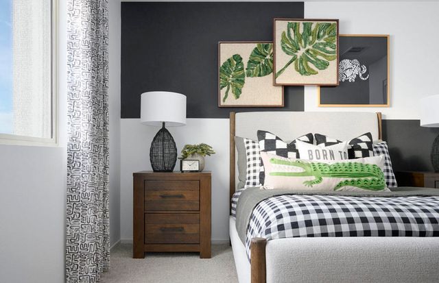 83 778 Pyramid Ranch Drive, Coachella, CA 92236