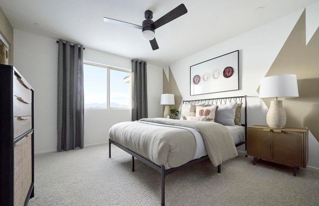 83 778 Pyramid Ranch Drive, Coachella, CA 92236