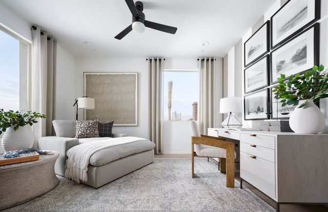 83 778 Pyramid Ranch Drive, Coachella, CA 92236