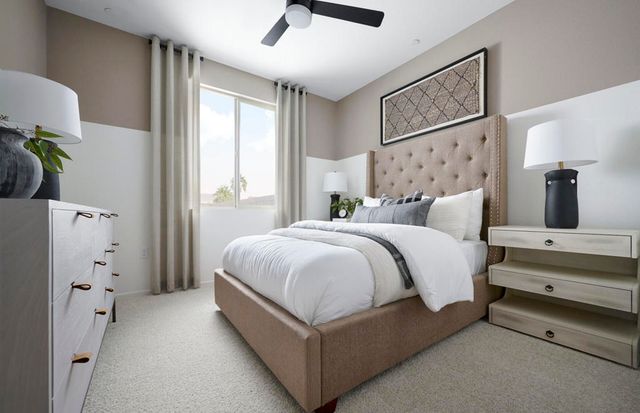 83 778 Pyramid Ranch Drive, Coachella, CA 92236