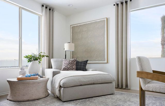 83 778 Pyramid Ranch Drive, Coachella, CA 92236