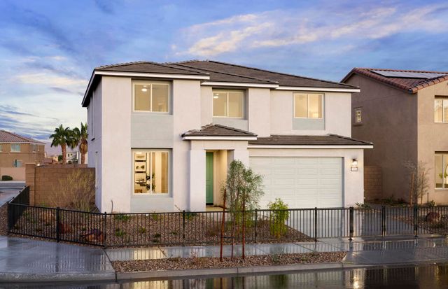 83 778 Pyramid Ranch Drive, Coachella, CA 92236