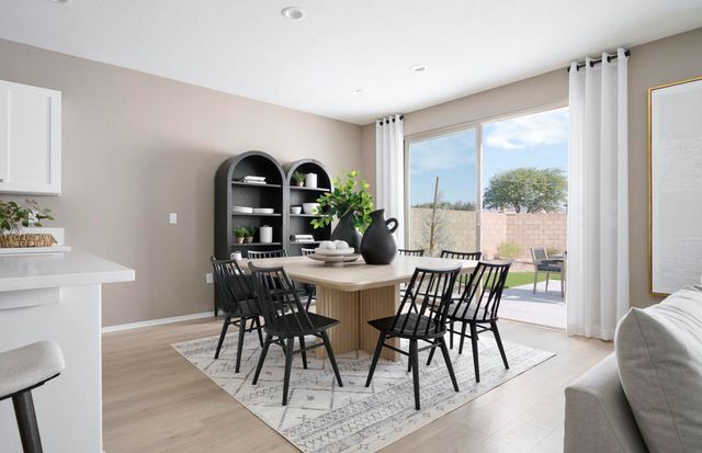 83 778 Pyramid Ranch Drive, Coachella, CA 92236