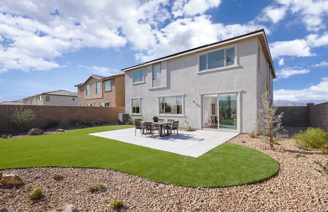 83 778 Pyramid Ranch Drive, Coachella, CA 92236