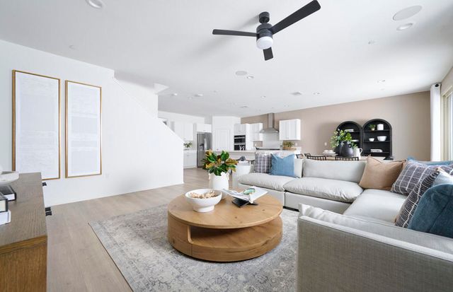 83 778 Pyramid Ranch Drive, Coachella, CA 92236