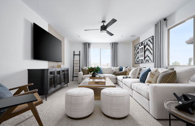 83 778 Pyramid Ranch Drive, Coachella, CA 92236