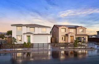 83 778 Pyramid Ranch Drive, Coachella, CA 92236