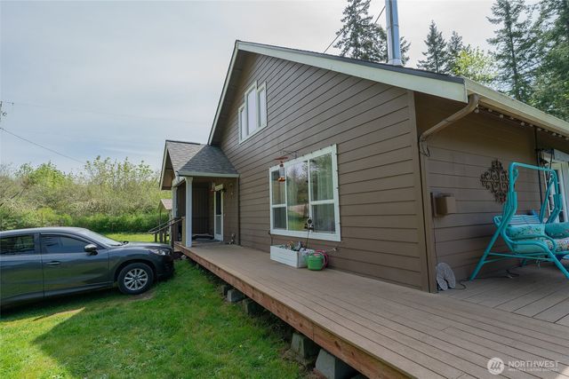 20030 Otoole Road SE, Yelm, WA 98597