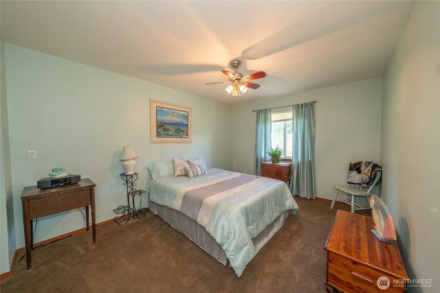20030 Otoole Road SE, Yelm, WA 98597