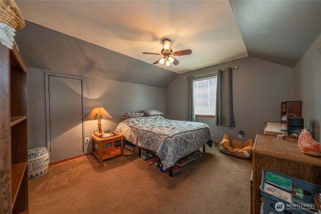 20030 Otoole Road SE, Yelm, WA 98597