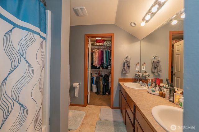 20030 Otoole Road SE, Yelm, WA 98597