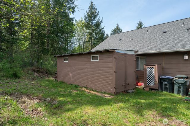 20030 Otoole Road SE, Yelm, WA 98597