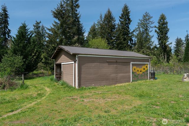20030 Otoole Road SE, Yelm, WA 98597