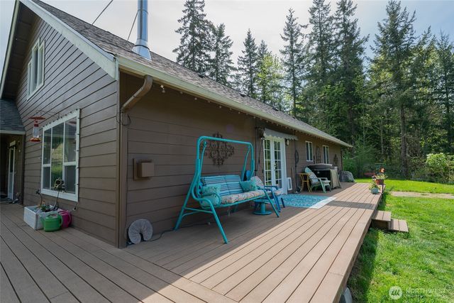 20030 Otoole Road SE, Yelm, WA 98597