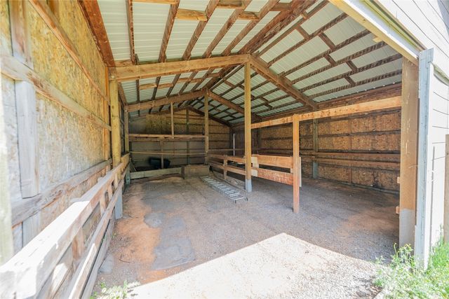 20030 Otoole Road SE, Yelm, WA 98597