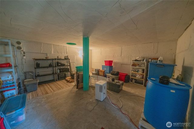 20030 Otoole Road SE, Yelm, WA 98597