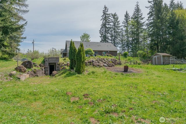 20030 Otoole Road SE, Yelm, WA 98597