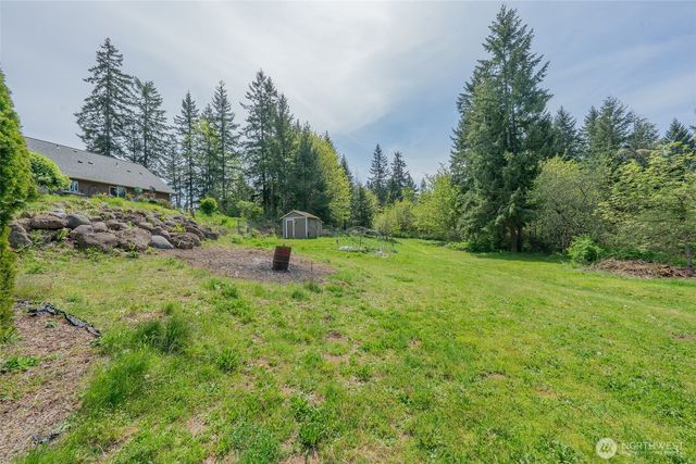 20030 Otoole Road SE, Yelm, WA 98597