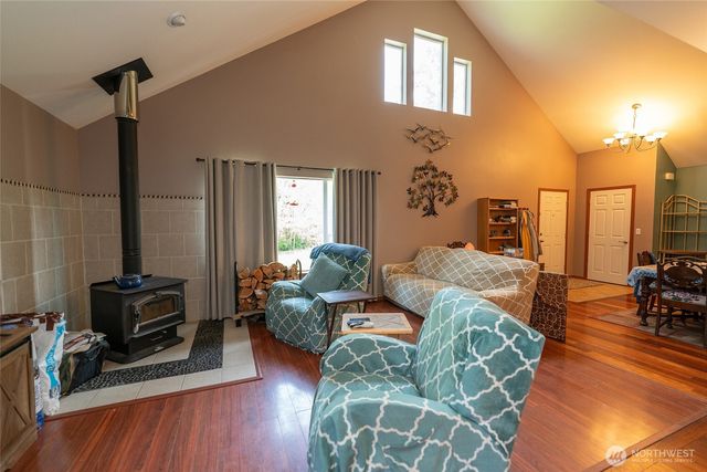 20030 Otoole Road SE, Yelm, WA 98597