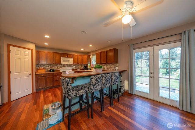 20030 Otoole Road SE, Yelm, WA 98597