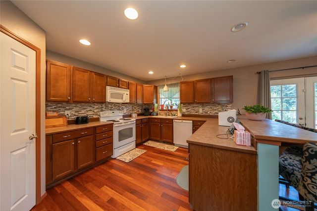 20030 Otoole Road SE, Yelm, WA 98597