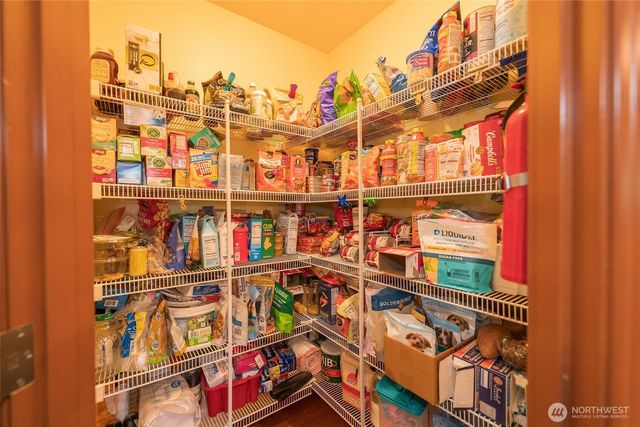 20030 Otoole Road SE, Yelm, WA 98597