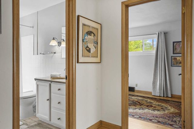 5104 Shore Acres Road, Monona, WI 53716