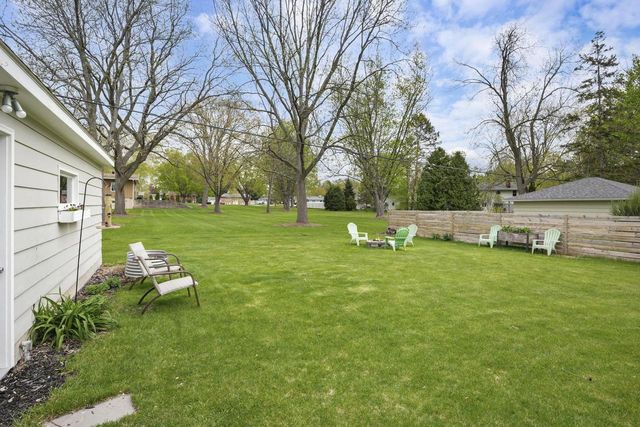5104 Shore Acres Road, Monona, WI 53716