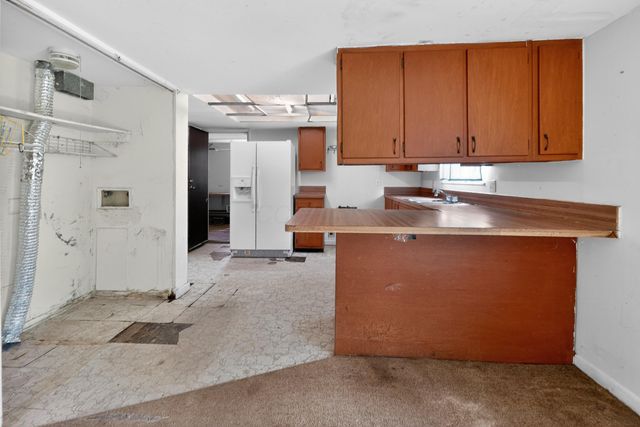 3695 Paris Boulevard, Westerville, OH 43081