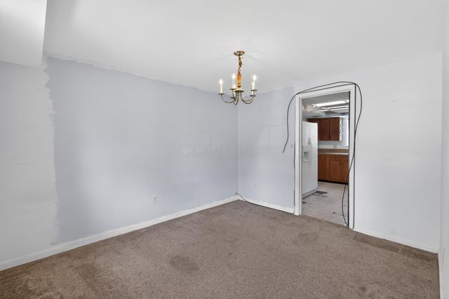 3695 Paris Boulevard, Westerville, OH 43081
