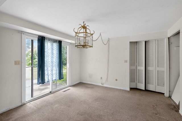 3695 Paris Boulevard, Westerville, OH 43081
