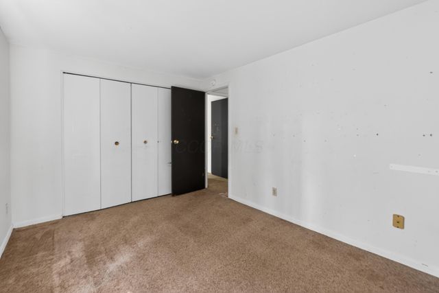 3695 Paris Boulevard, Westerville, OH 43081