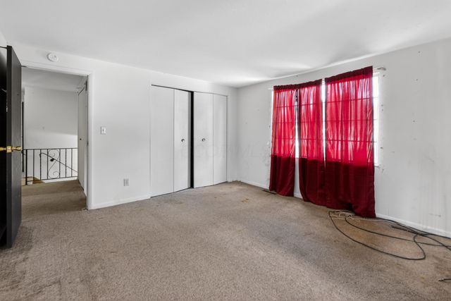 3695 Paris Boulevard, Westerville, OH 43081