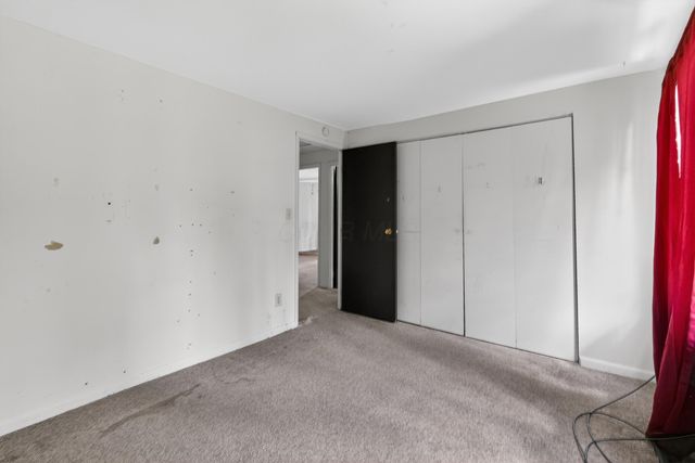 3695 Paris Boulevard, Westerville, OH 43081