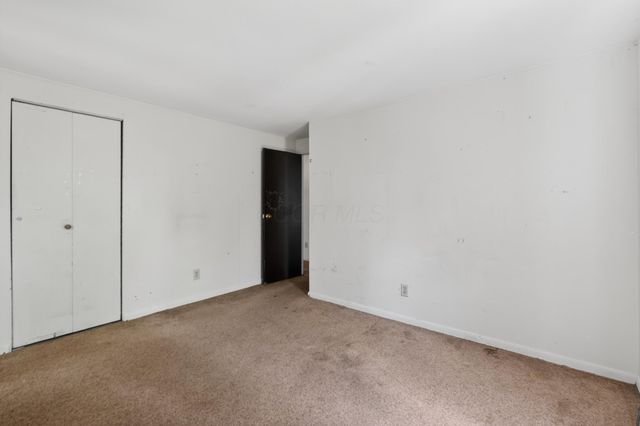 3695 Paris Boulevard, Westerville, OH 43081