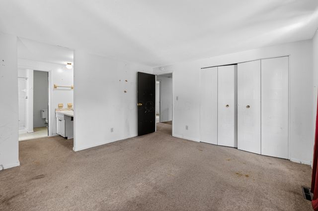 3695 Paris Boulevard, Westerville, OH 43081