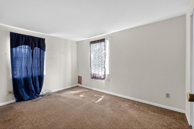 3695 Paris Boulevard, Westerville, OH 43081