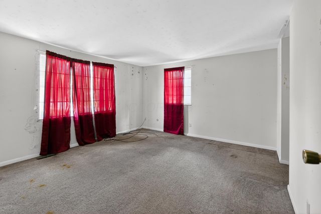 3695 Paris Boulevard, Westerville, OH 43081