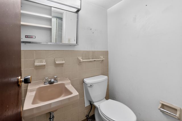 3695 Paris Boulevard, Westerville, OH 43081