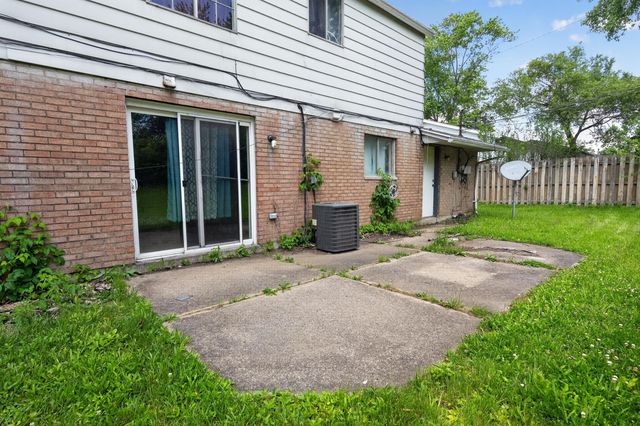 3695 Paris Boulevard, Westerville, OH 43081