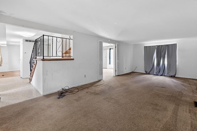 3695 Paris Boulevard, Westerville, OH 43081