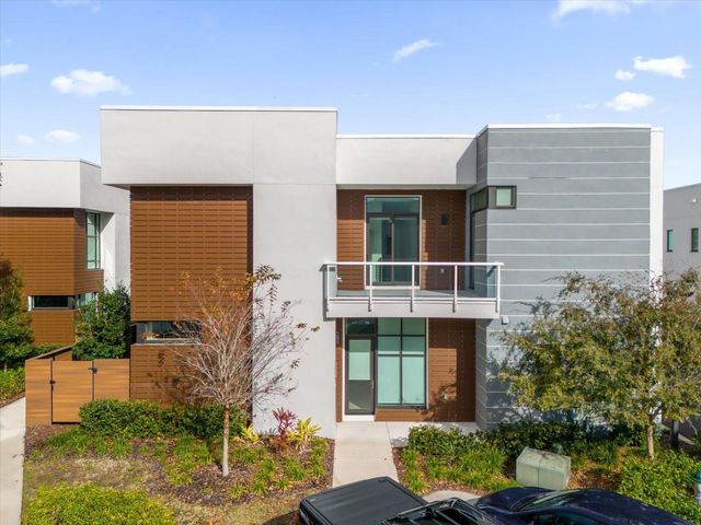 1776 MONDRIAN CIRCLE, Winter Park, FL 32789