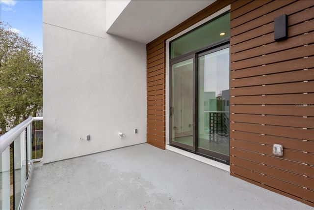 1776 MONDRIAN CIRCLE, Winter Park, FL 32789