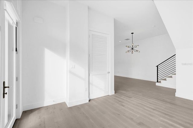 1776 MONDRIAN CIRCLE, Winter Park, FL 32789