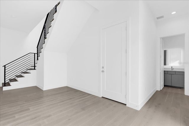 1776 MONDRIAN CIRCLE, Winter Park, FL 32789