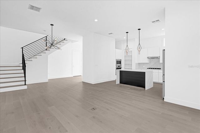 1776 MONDRIAN CIRCLE, Winter Park, FL 32789