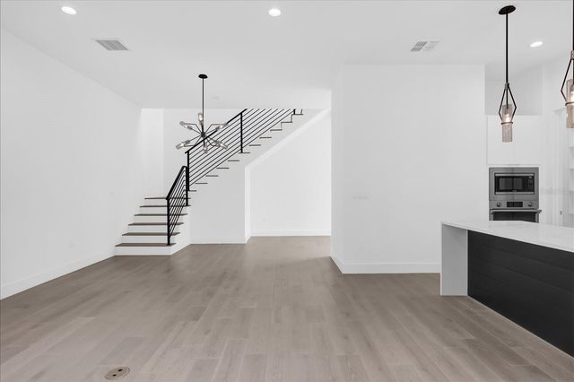 1776 MONDRIAN CIRCLE, Winter Park, FL 32789