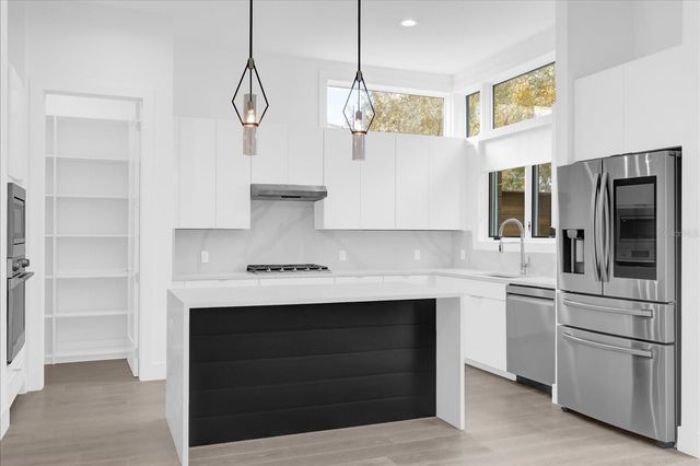 1776 MONDRIAN CIRCLE, Winter Park, FL 32789