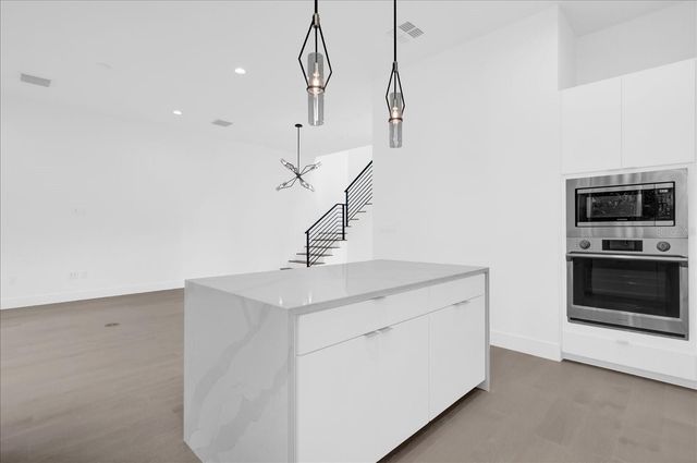 1776 MONDRIAN CIRCLE, Winter Park, FL 32789