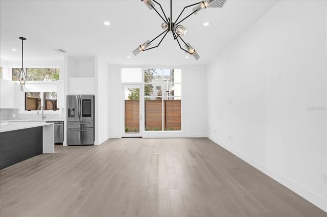 1776 MONDRIAN CIRCLE, Winter Park, FL 32789